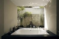 Kayumanis Nusa Dua Private Villa & Spa Kültér fotó